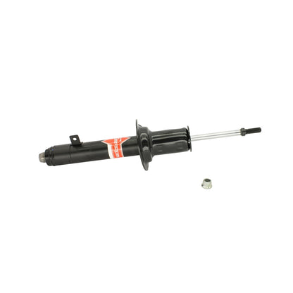 KYB Suspension Strut Assembly