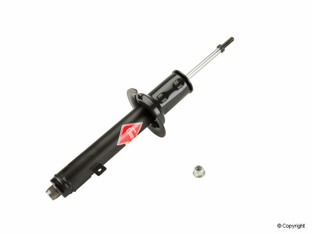 KYB Suspension Strut Assembly