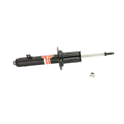 KYB Suspension Strut Assembly