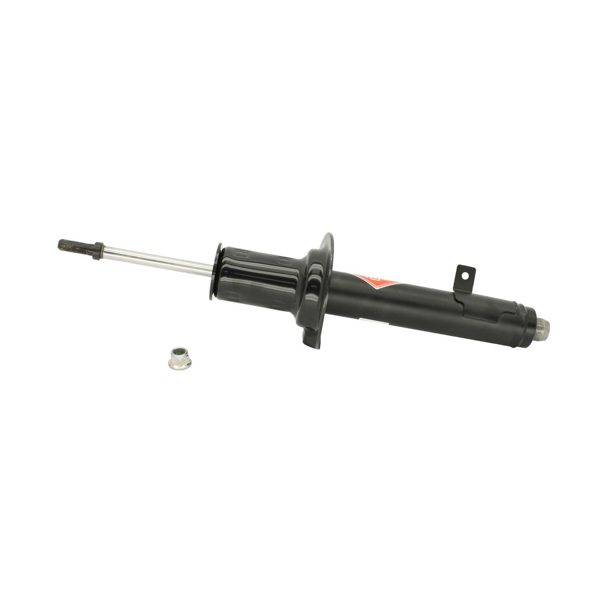 KYB Suspension Strut Assembly