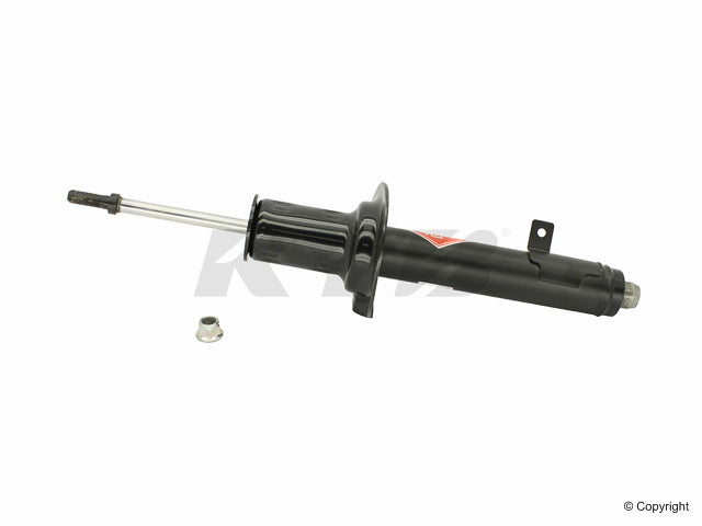 KYB Suspension Strut Assembly
