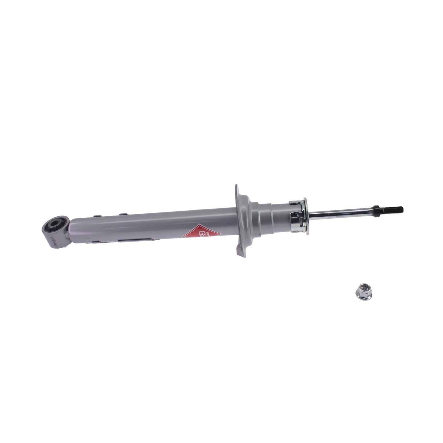 KYB Suspension Strut Assembly