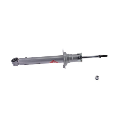 KYB Suspension Strut Assembly