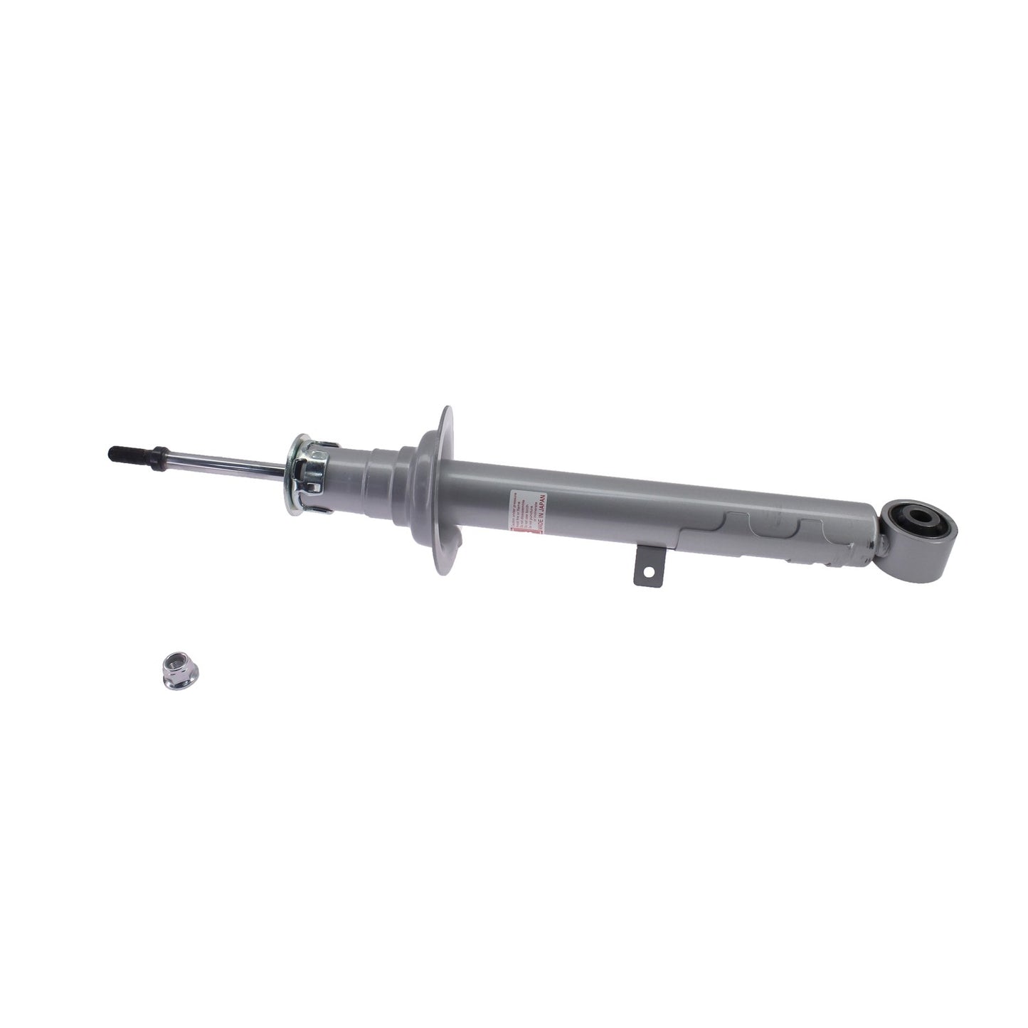 KYB Suspension Strut Assembly