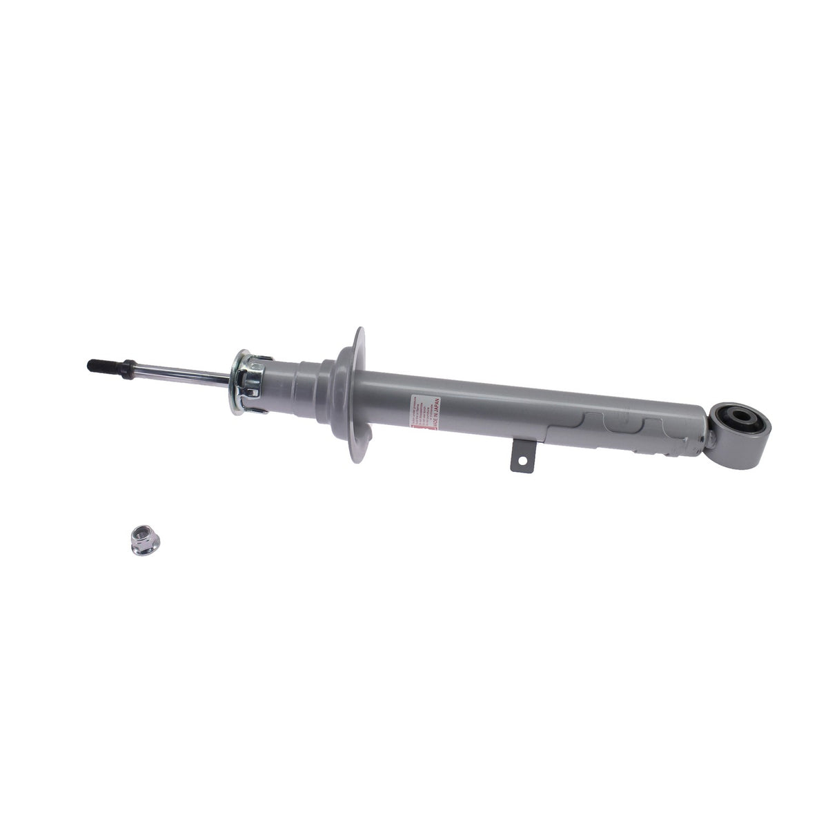 KYB Suspension Strut Assembly