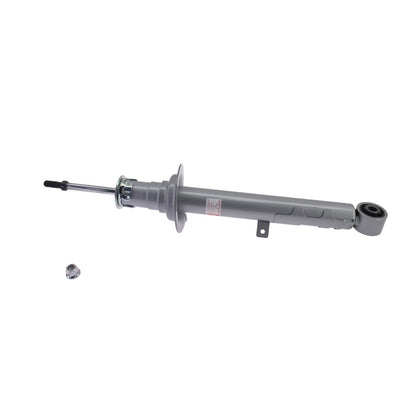 KYB Suspension Strut Assembly