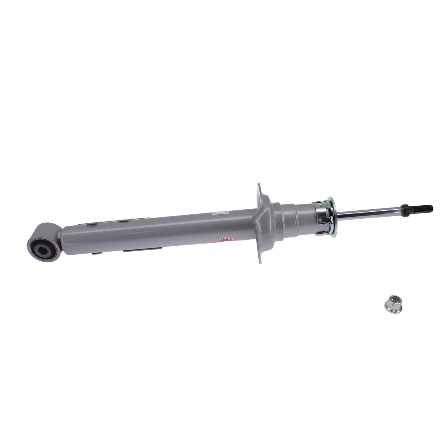 KYB Suspension Strut Assembly