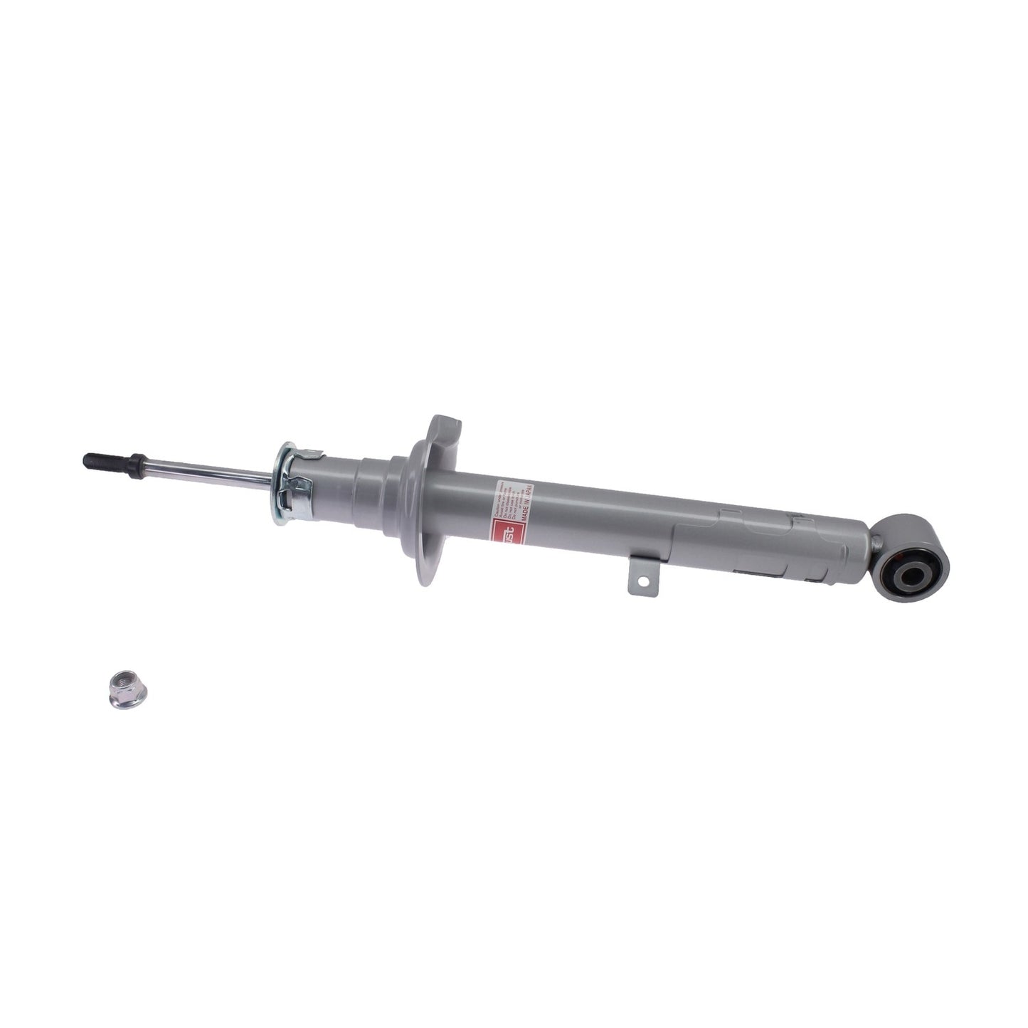 KYB Suspension Strut Assembly