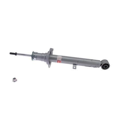 KYB Suspension Strut Assembly