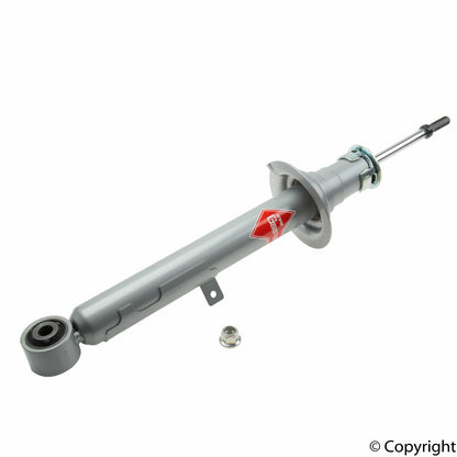 KYB Suspension Strut Assembly