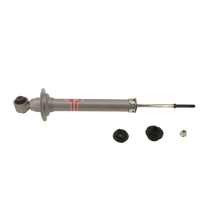 KYB Suspension Strut Assembly