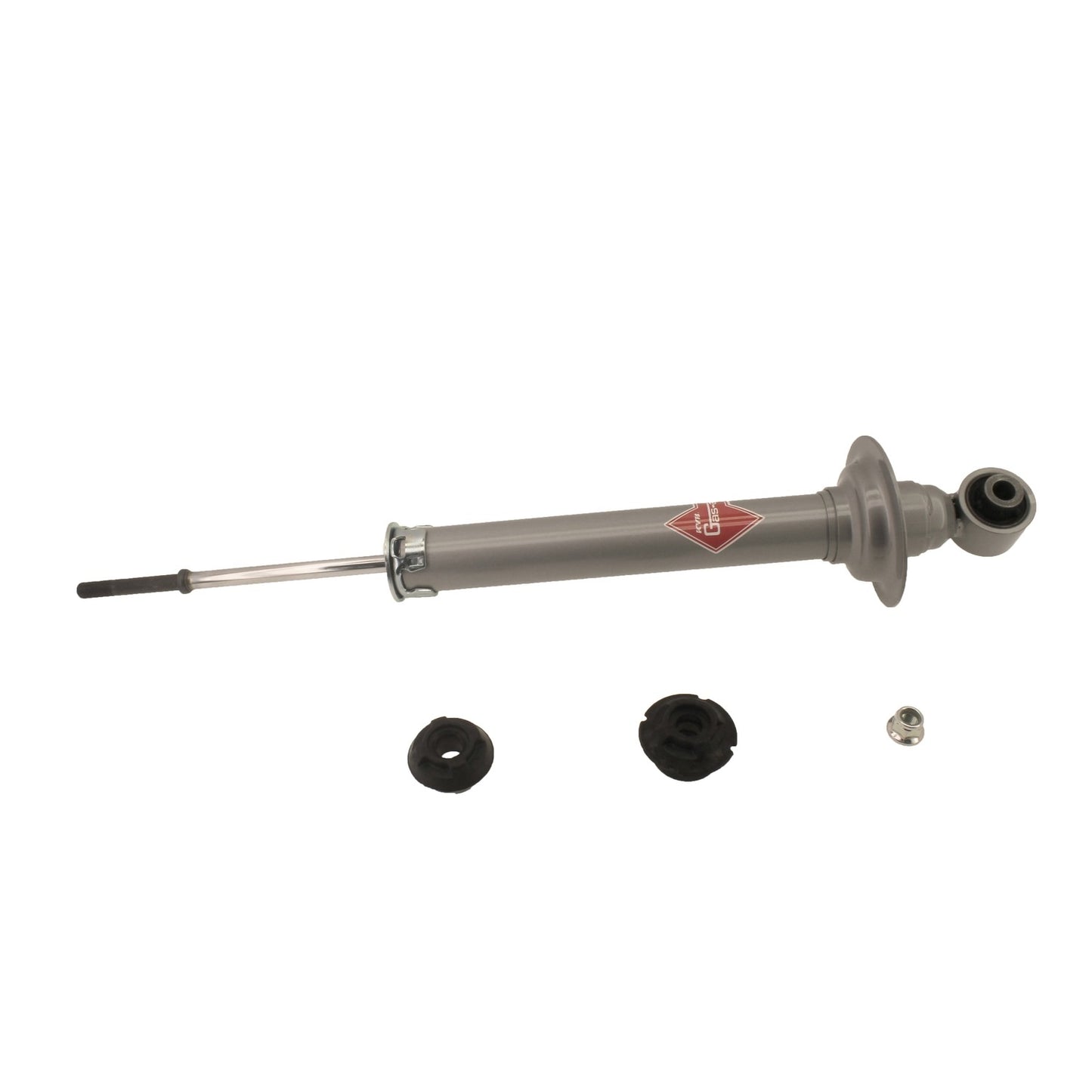 KYB Suspension Strut Assembly