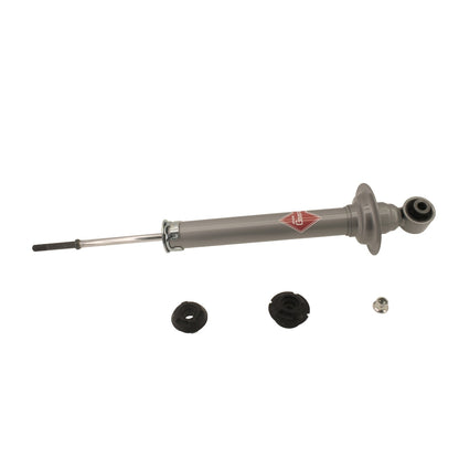 KYB Suspension Strut Assembly