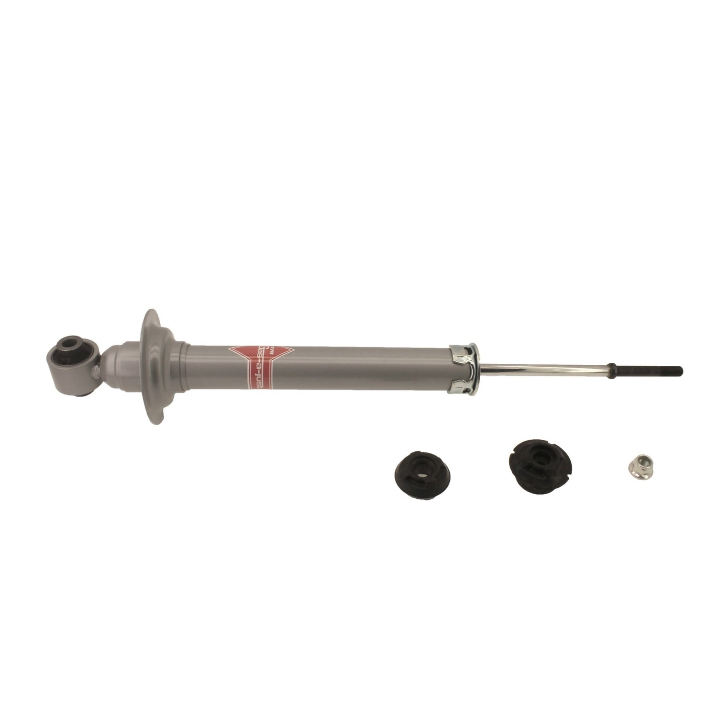 KYB Suspension Strut Assembly