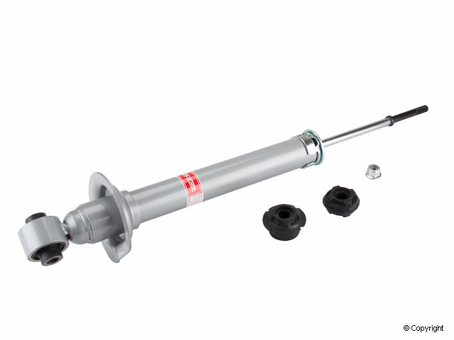 KYB Suspension Strut Assembly