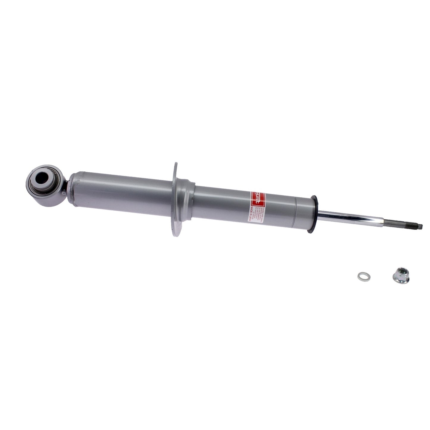 KYB Shocks & Struts Gas-a-Just Front FORD F-Series (1/2 Ton) (4WD) 2013-2009 551133