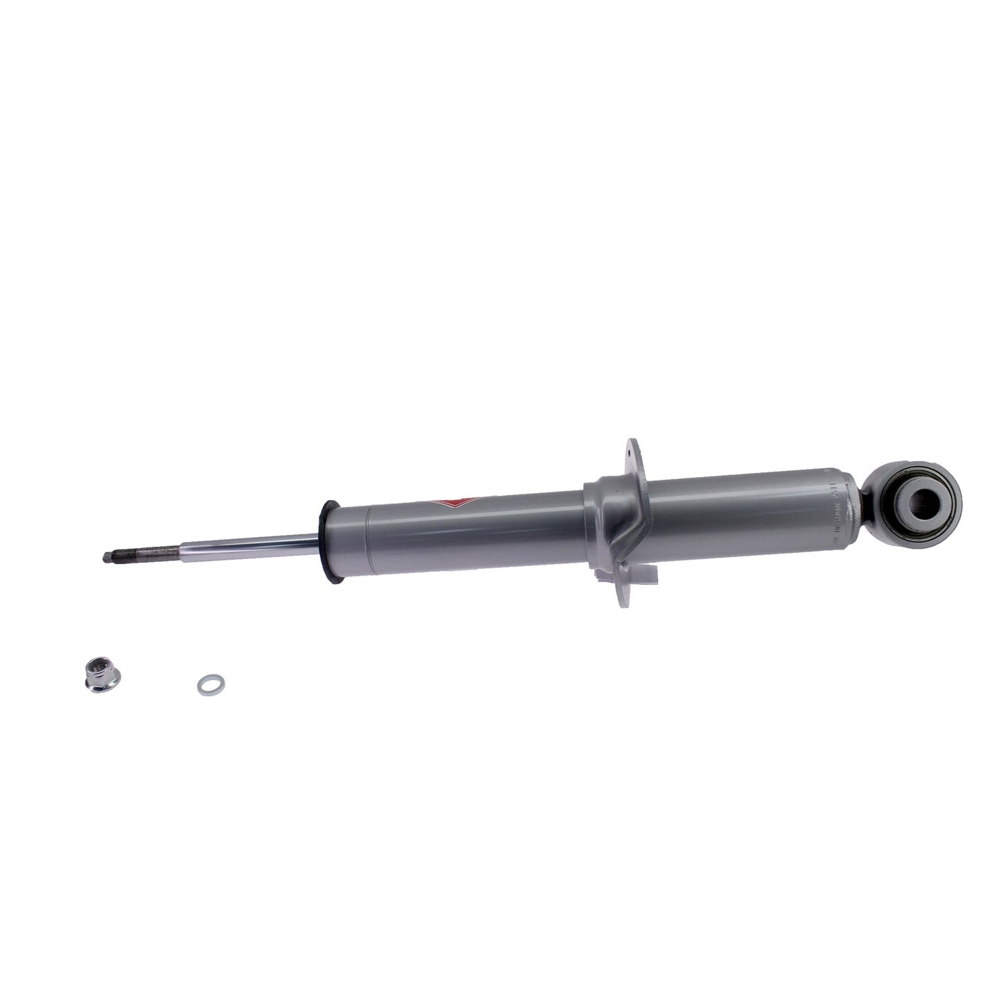 KYB Suspension Strut: Ford