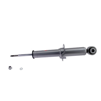 KYB Suspension Strut: Ford