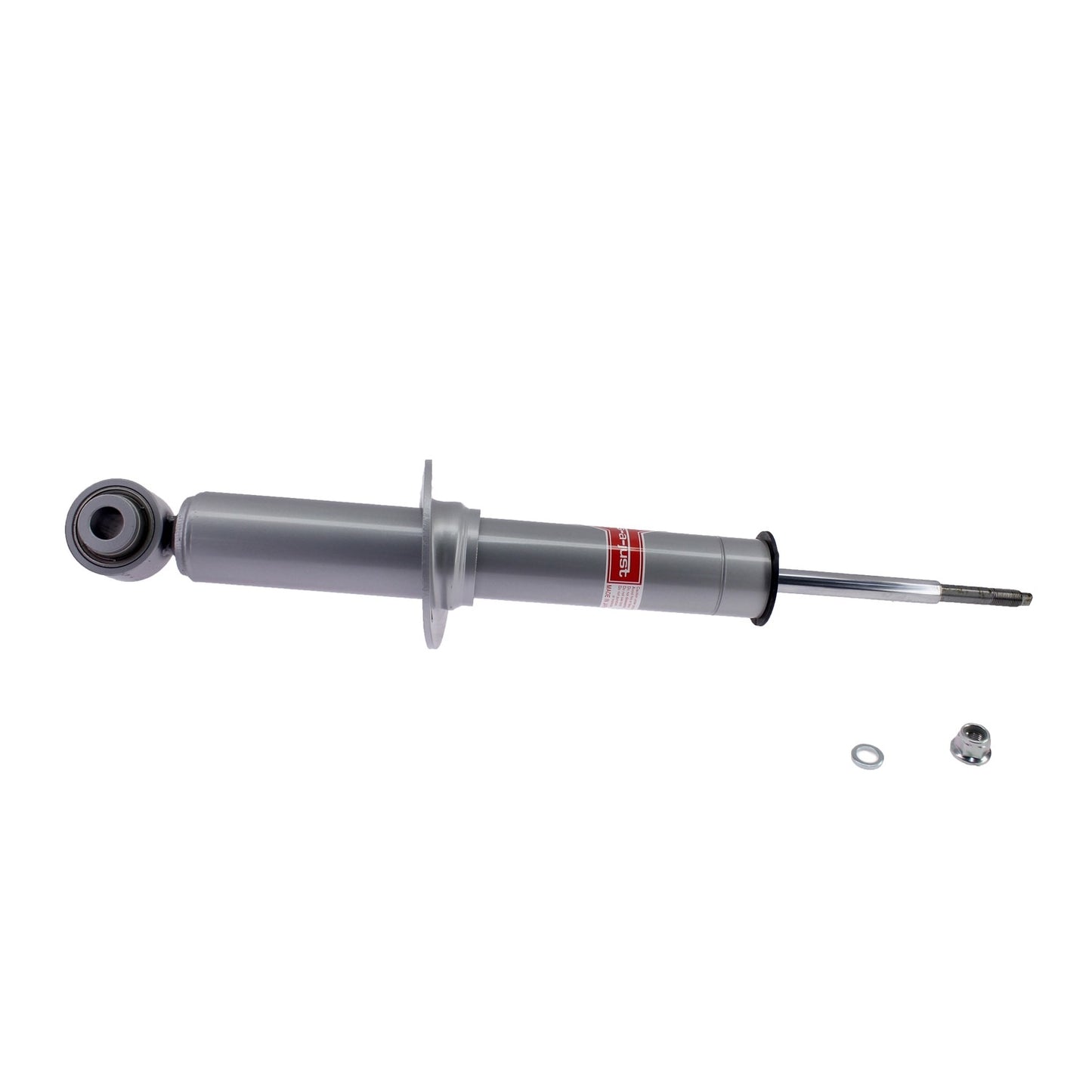 KYB Suspension Strut: Ford