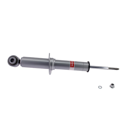 KYB Suspension Strut: Ford