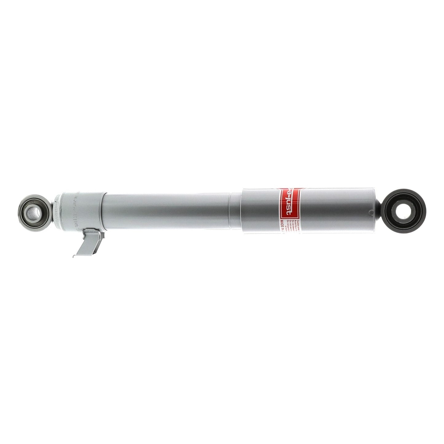 KYB Shocks & Struts Gas-a-Just Rear HYUNDAI Santa Fe 2012-2010 551140
