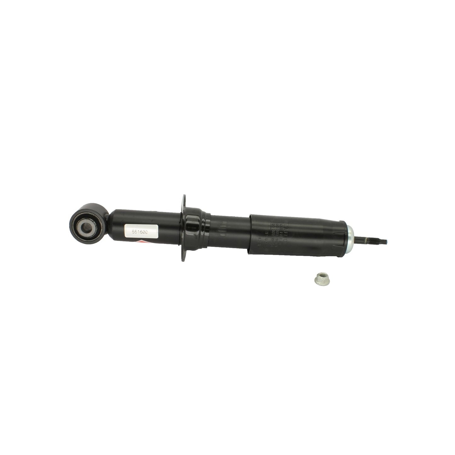 KYB Shock Absorber