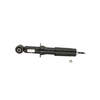 KYB Shock Absorber