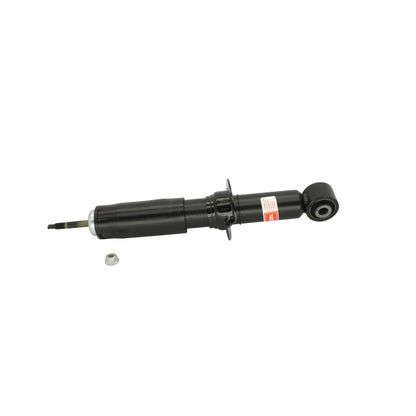 KYB Shock Absorber