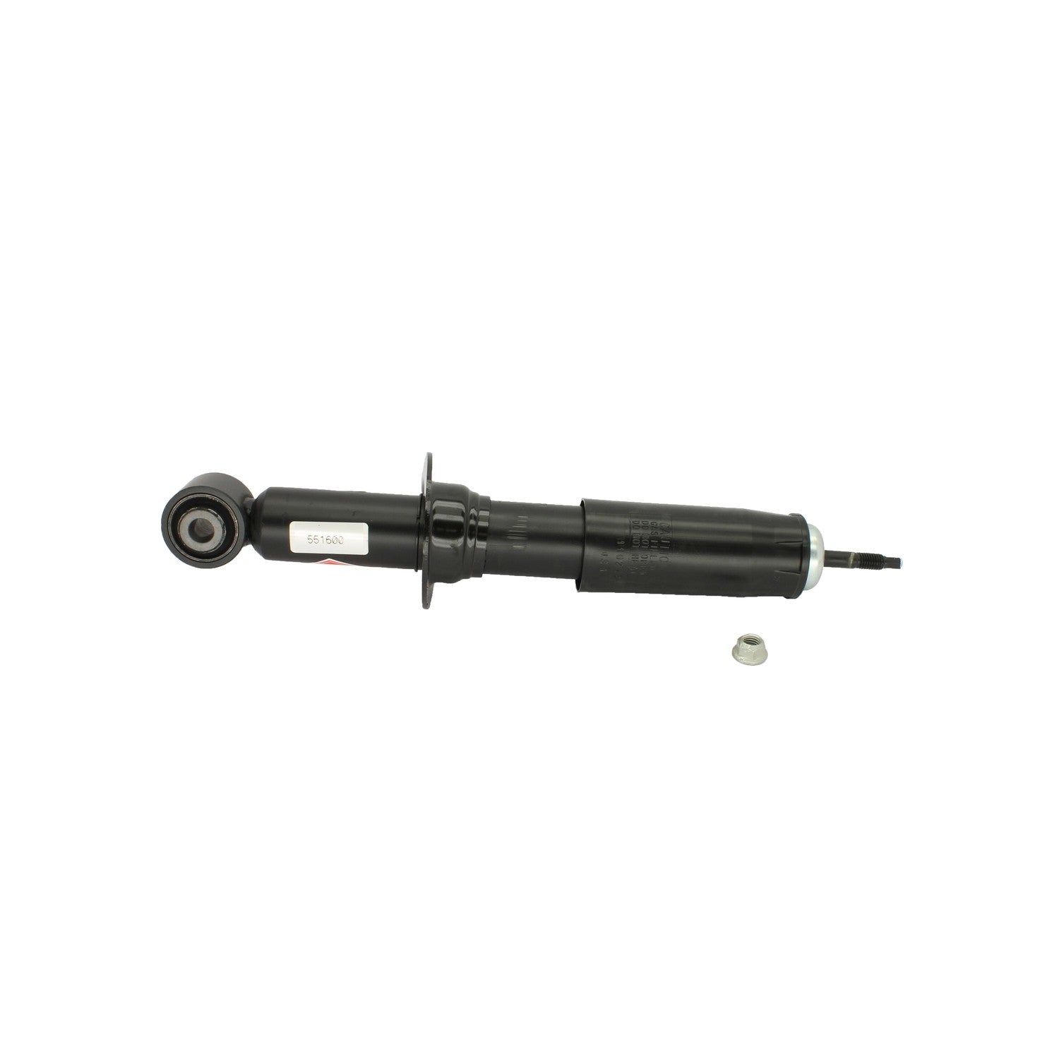 KYB Shock Absorber
