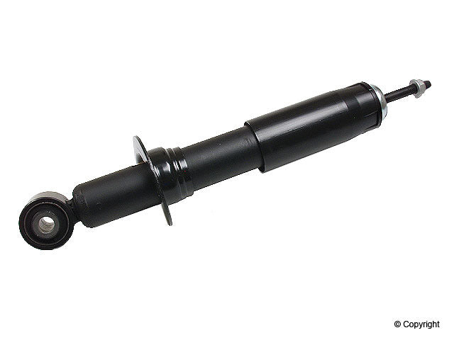 KYB Shock Absorber