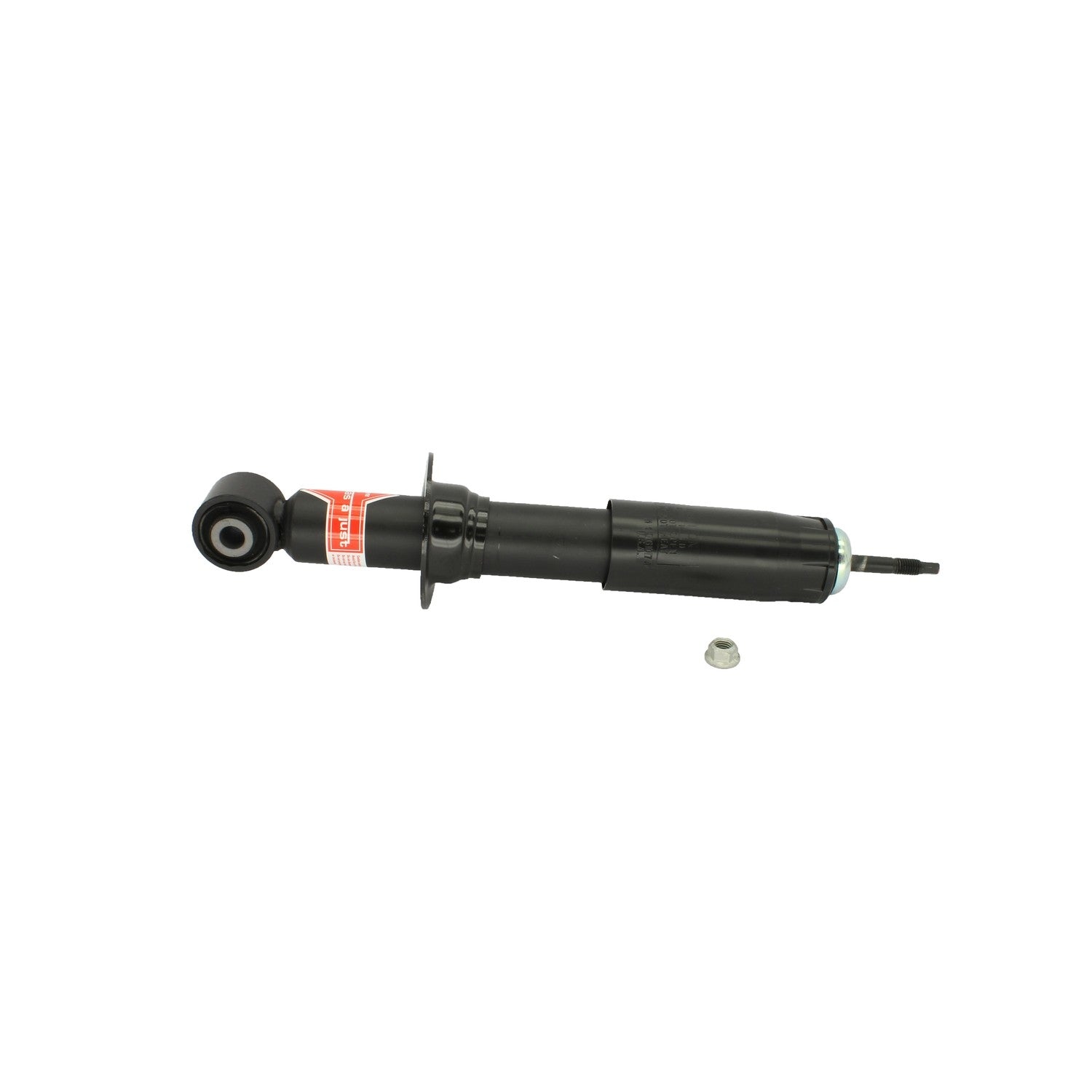 KYB Front Suspension Strut: Ford