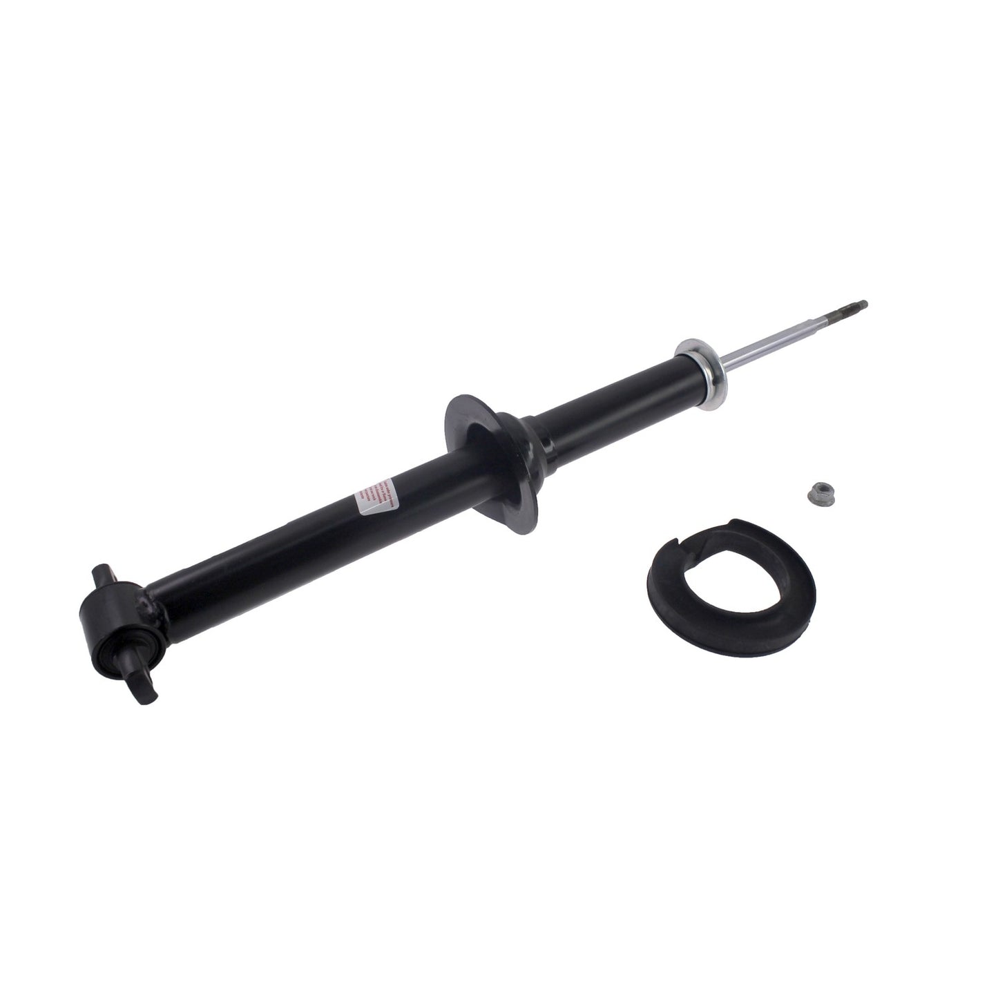 KYB Shock Absorber