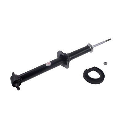 KYB Shock Absorber