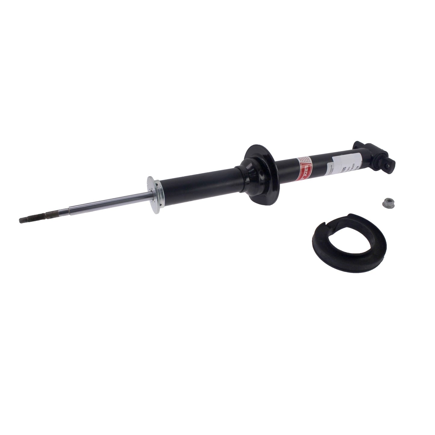 KYB Shock Absorber