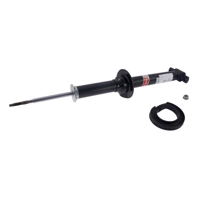 KYB Shock Absorber