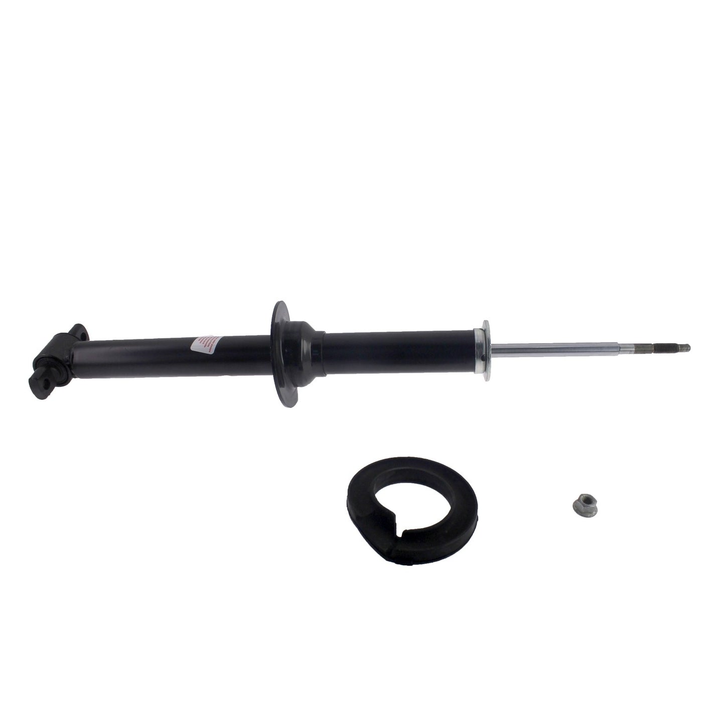 KYB Shock Absorber