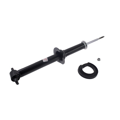 KYB Shock Absorber