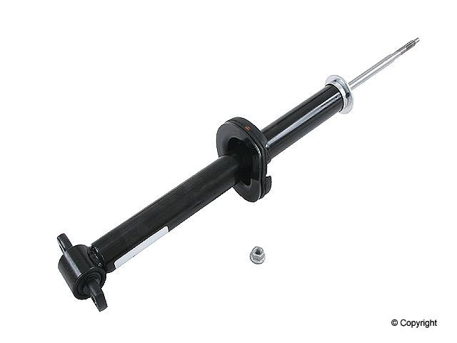 KYB Shock Absorber