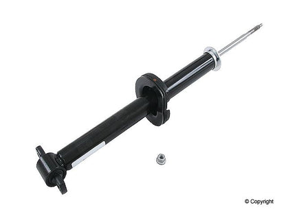 KYB Shock Absorber