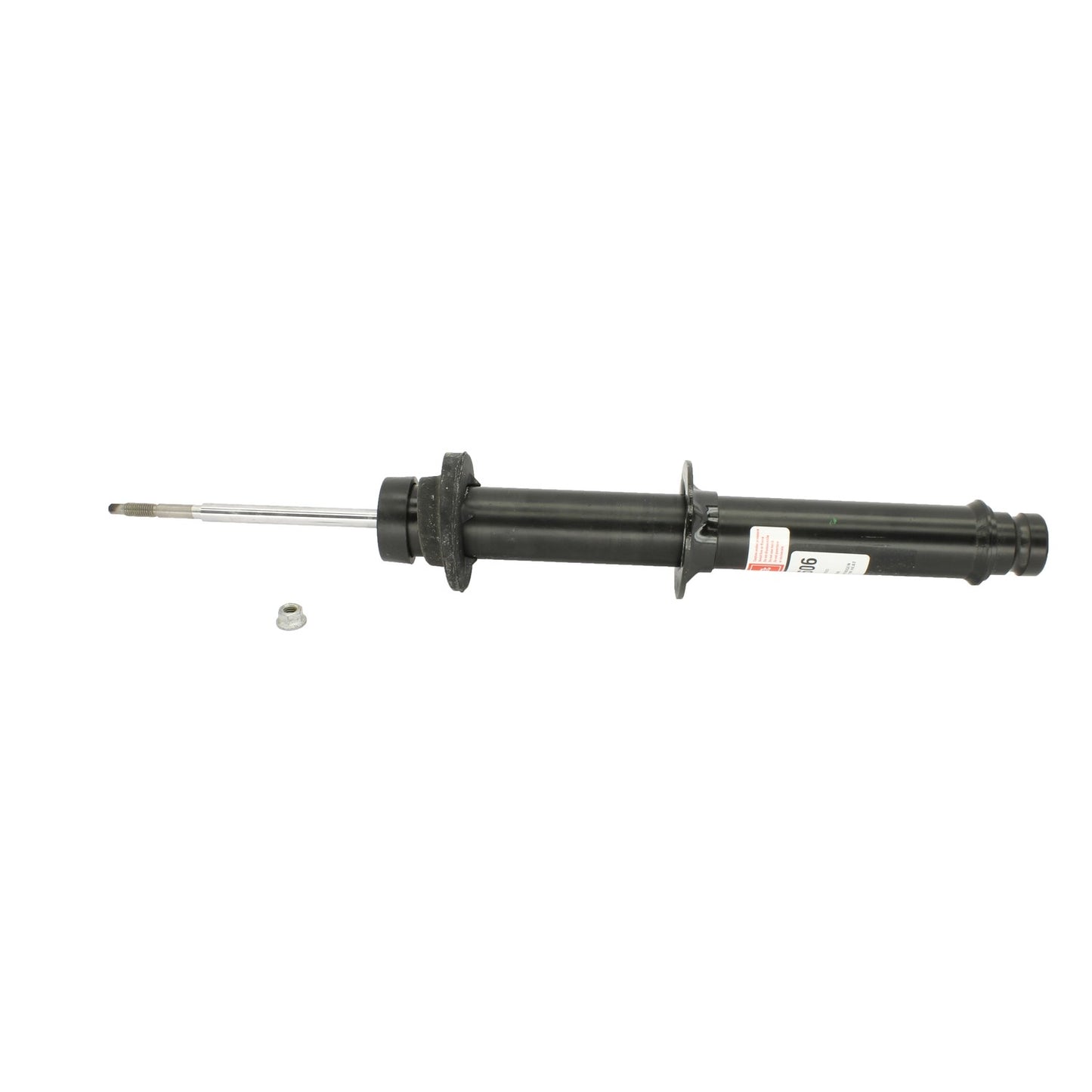 KYB Suspension Strut Assembly