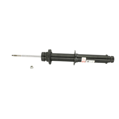 KYB Suspension Strut Assembly