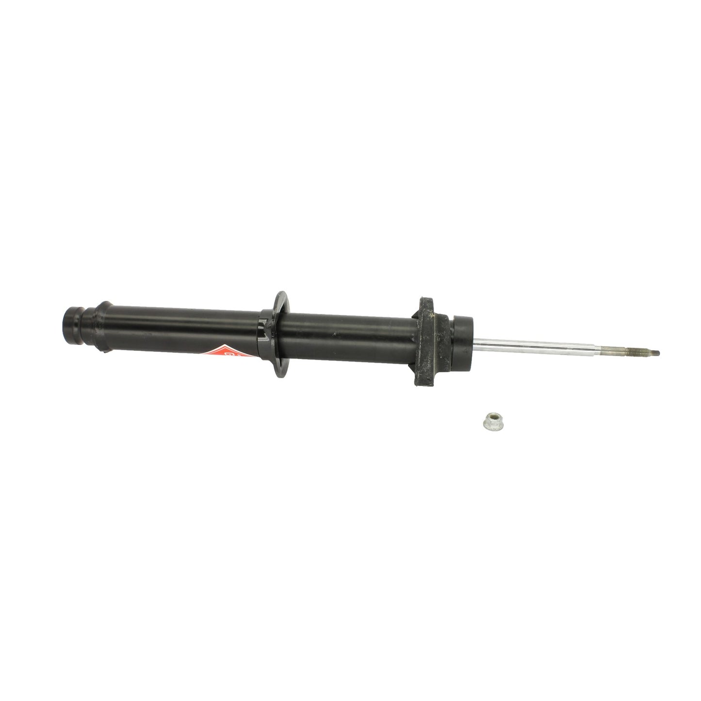 KYB Suspension Strut Assembly