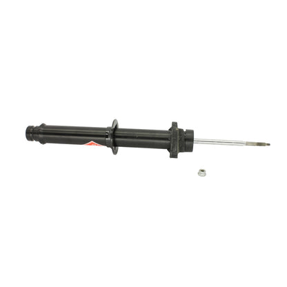 KYB Suspension Strut Assembly