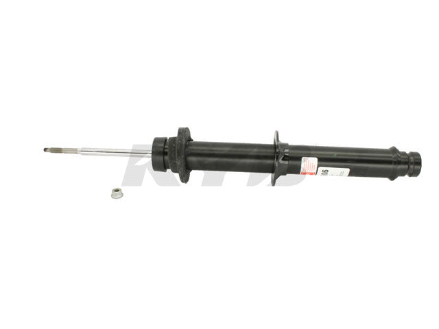 KYB Suspension Strut Assembly