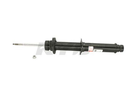 KYB Suspension Strut Assembly