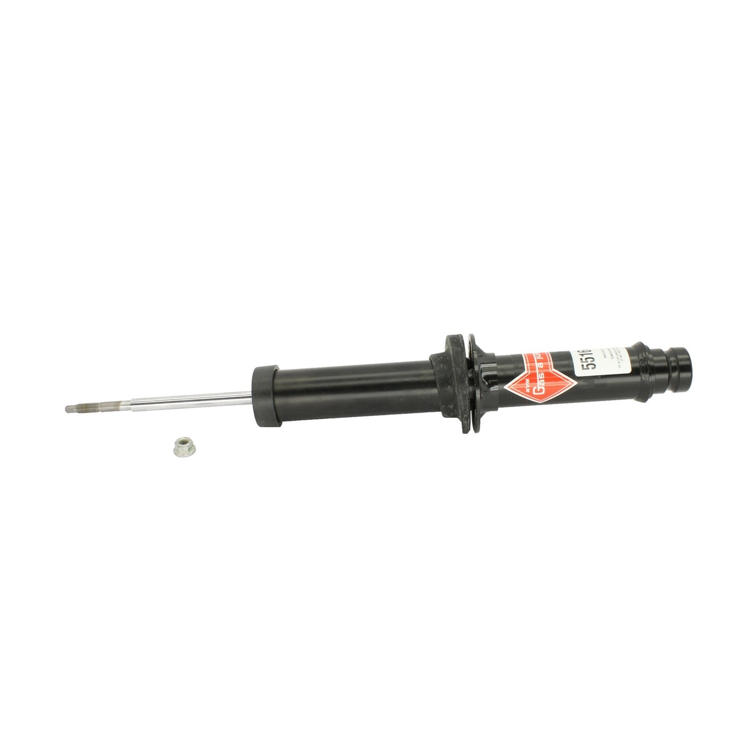 KYB Suspension Strut Assembly