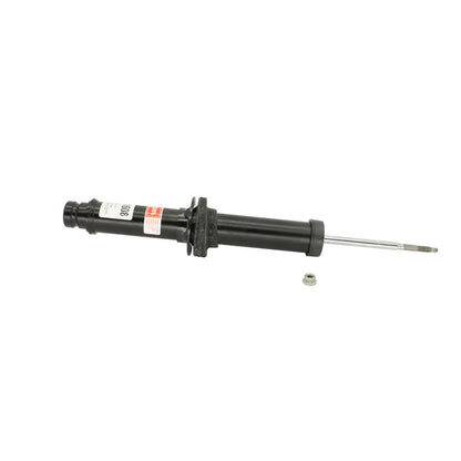 KYB Suspension Strut Assembly