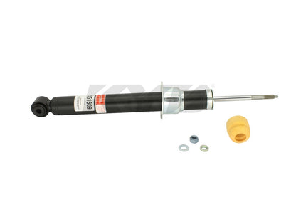 KYB Suspension Strut Assembly