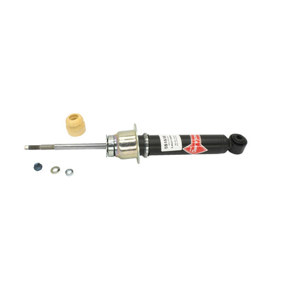 KYB Suspension Strut Assembly