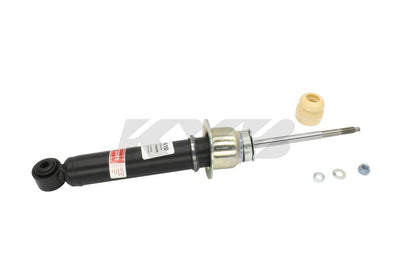 KYB Suspension Strut Assembly